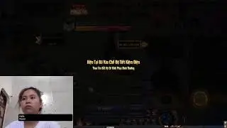 Làm nhiệm vụ :Xây dựng căn cứ  | Meo gaming