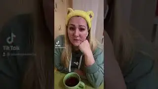 ЧЕСТНО, пока нет такой возможности 😔
