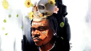 Gunna Type Beat - 