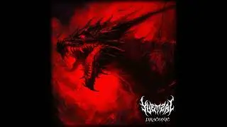 Draconic - Yvetzal