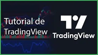 COMO CONFIGURAR TRAIDING VIEW / QUE HAGO EL LUNES CON FERIADO EN EEUU / COMO GRAFICAR // 01/09/2023