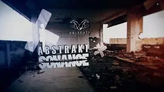 ColtCuts x Abstrakt Sonance - Knowledge | Custom Visualizer | Free-Download | Subcarbon Records