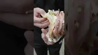 ZERO ZERO, AMSTERDAM