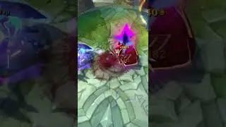 All Features in Empyrean Pyke Skin | League of Legends