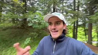 Por que eu falo 7 línguas?
