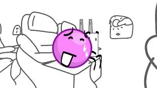 WERE GONNA CRASH| animation meme