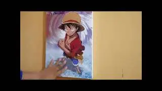 pick box luthfy