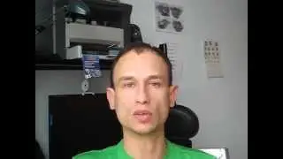 Проект Y2M. Павел Дзюба о марафоне по визуализации