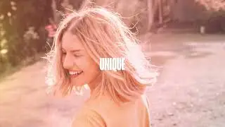 Opener Slideshow DaVinci Resolve Template