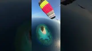 Это реально 🚀