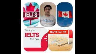 Step By Step | How To Book Your IELTS Test Online| IDP Ielts Registration Step| Online Ielts Booking