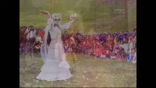 Лезгинская музыка. Лезгинский фольклор. Лезгинские танцы. Праздник Цветов. Свадьба в Ахтах 