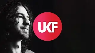 Mat Zo - Astatine