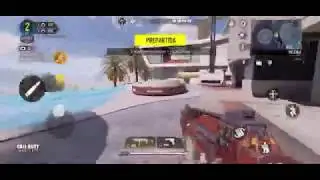 XXX Abundala caca 💩 💩💩