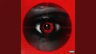 Insane