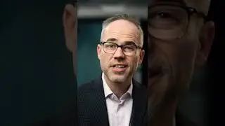 How to Ruin a Business Casual Headshot! 