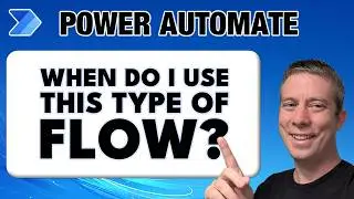 Power Automate in 2026 | Which Way to Build