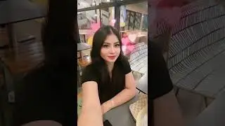 Baby Feriosa 285th Day 