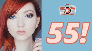 55 pomysłów na tło fotograficzne - większość masz już w domu! | Jest Rudo 🦊
