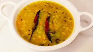 एकदम अलग तरीके से बनाए तुरई की ये रेसिपी बहुत ही कम समय में।How to make curry recipe।।