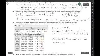 STAT 4210: Multilevel categorical variables in multiple regression