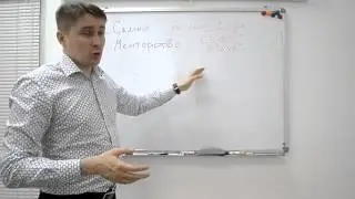Сколько времени нужно для успешной торговли на Форекс?