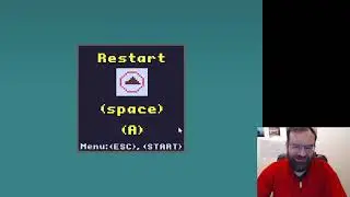 Shitrocket! Can you beat the hardest level? #indiegame