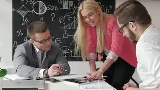 Manage your Employee's Progress with Firm360