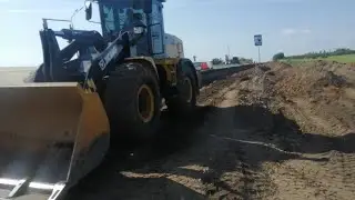 КАК ПРОКОЛОТЬ КОЛЕСА УРАГАН