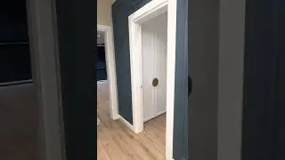 ▶️ Навостройка ЮнусОбод 4 ком 115.м2 телеграмм 98-308-72-66