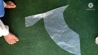 bird kite, bird kite making bird kite banane ka tarika how to make bird kite with plastic bag, 2023