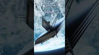 PERBEDAAN ANTARA HUBBLE, JWST, DAN CHANDRA