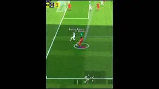 Maradona and Mbappe #efootball #pes2024 #football #efootballmobile #pesmobile #pes #shorts