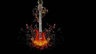 Bad Religion~Godsmack~w/ lyrics