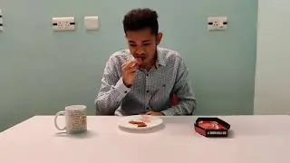 Jolochip- Last Chip Challenge