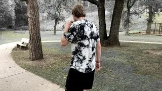 Deep ThoughtZzzz (Official Video) First Take