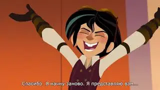 Приколы с Вэрианом