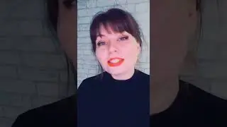 мужчина голова,а женщина шея?🙈😁