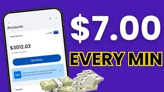 Best Online Business To Start in 2025