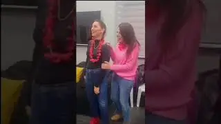 ערב נשים . גיבוש אמהות . הפוגה וכיף