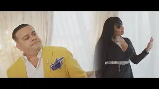 Adrian Minune & Kristiyana - Floare de lalea | Official Video