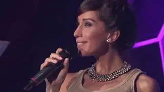 Christine Imedadze - Akhali Dge / ქრისტინე იმედაძე - ახალი დღე