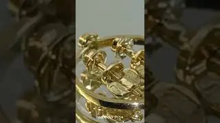 Кольцо и серьги с изумрудами.+79117047793 #ringtone #jewelry #кольцо #goldjewellery #fashion