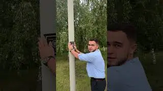 Потратьте их с умом