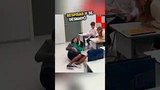 Se convirtieron en héroes y actuaron rápidamente para salvarla ❤️
