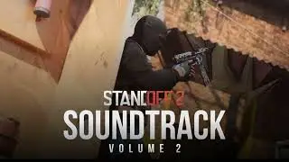 Prepare to Be (0.30.0 Trailer) - Standoff 2 OST