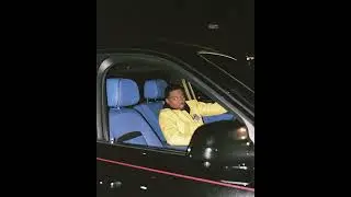 (FREE) Roddy Ricch x Future x Young Thug Type Beat - 