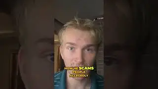 MrBeast Responds to Employee Allegations  The Truth Unveiled