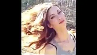 MтF переход 🚶🚷💃🔝