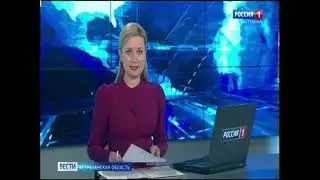 С начала 2022 года изменилась форма квитанции за газ
